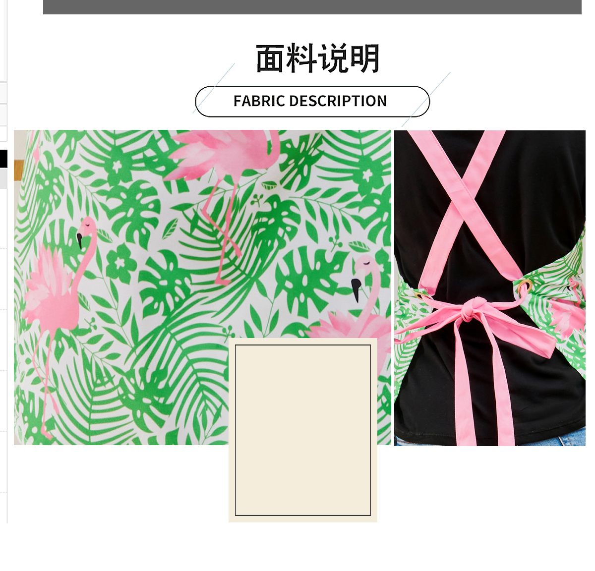 第四张.jpg