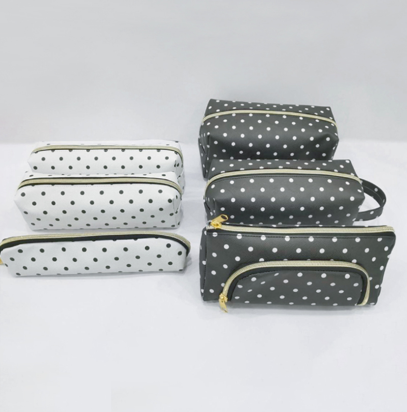 Stationery / Pencil Cases
