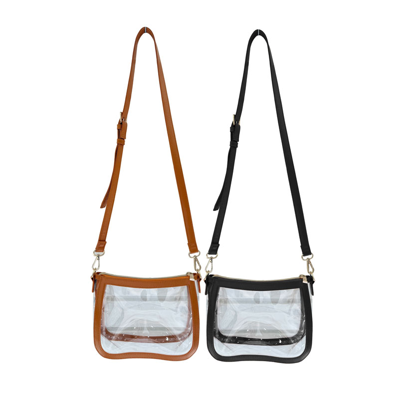 PVC bag